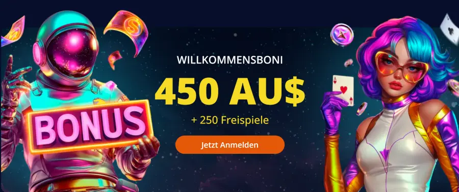 Spinwinera